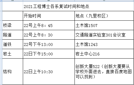 搜狗截图21年05月20日0949_1.png